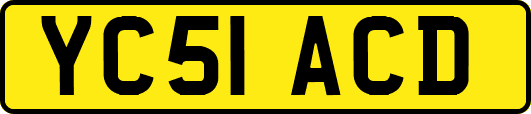 YC51ACD