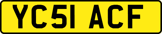 YC51ACF