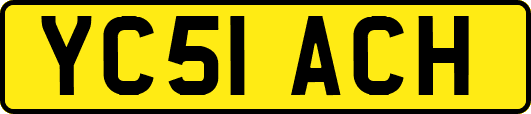 YC51ACH