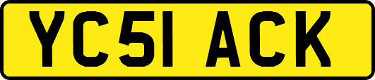 YC51ACK