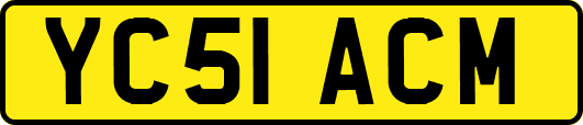 YC51ACM