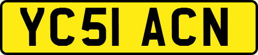 YC51ACN