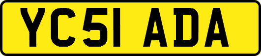 YC51ADA