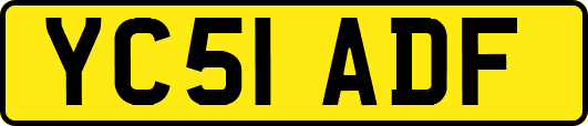 YC51ADF