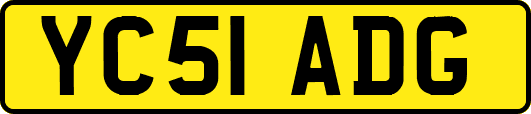 YC51ADG