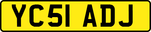 YC51ADJ