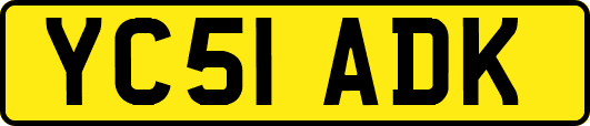 YC51ADK