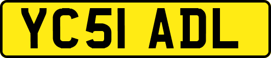 YC51ADL