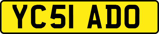 YC51ADO