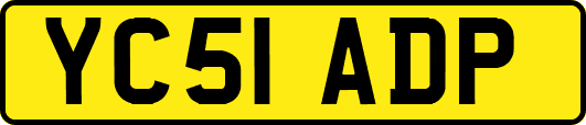 YC51ADP