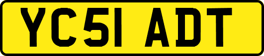 YC51ADT