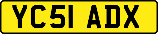 YC51ADX