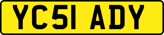 YC51ADY