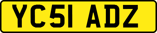 YC51ADZ