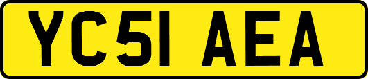 YC51AEA