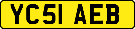 YC51AEB