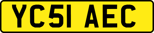 YC51AEC