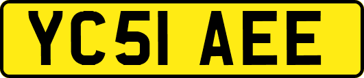 YC51AEE