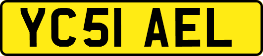 YC51AEL