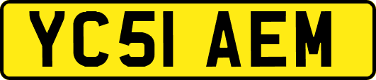 YC51AEM