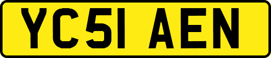 YC51AEN