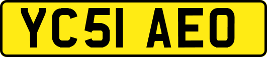 YC51AEO