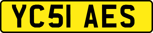 YC51AES