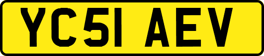 YC51AEV