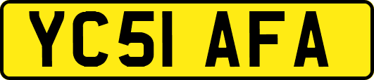 YC51AFA