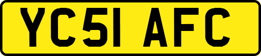 YC51AFC