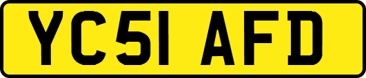 YC51AFD