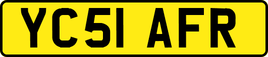 YC51AFR