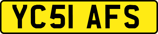 YC51AFS