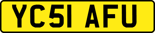 YC51AFU