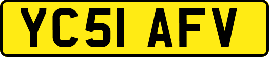 YC51AFV