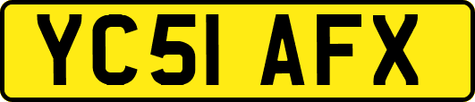 YC51AFX