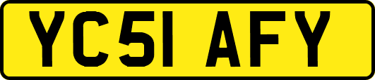 YC51AFY