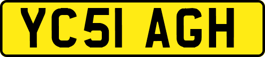 YC51AGH