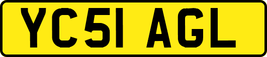 YC51AGL