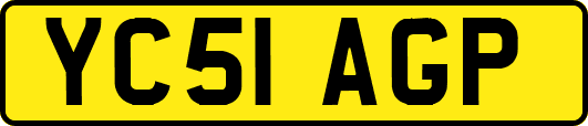 YC51AGP