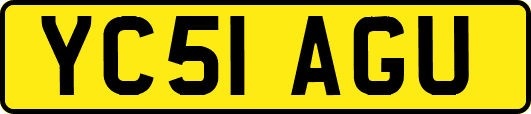 YC51AGU