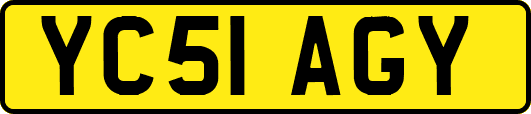 YC51AGY