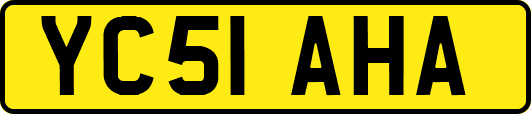 YC51AHA