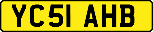 YC51AHB