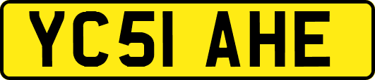 YC51AHE