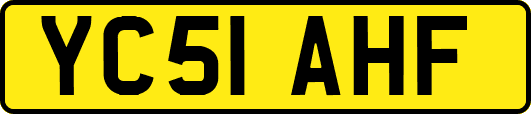 YC51AHF