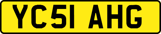 YC51AHG