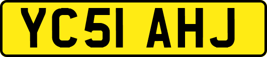 YC51AHJ