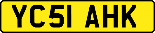 YC51AHK