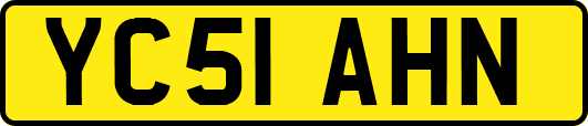 YC51AHN